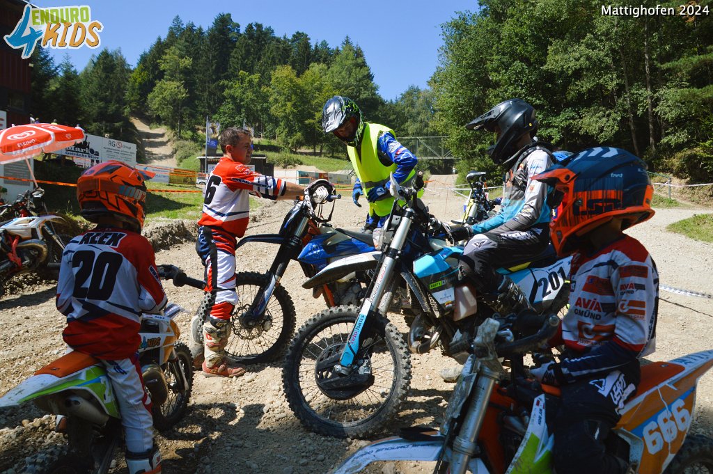 enduro4kids mattighofen 24 004