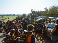 DSC 0004