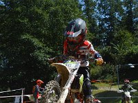 DSC 0284