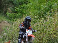 DSC 0269