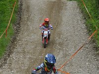 DSC 0302