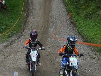 DSC 0306