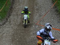 DSC 0308