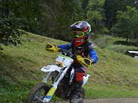 DSC 0335