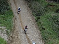 DSC 0491
