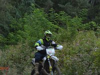 DSC 0627