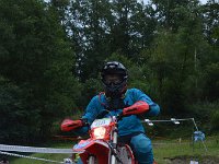 DSC 0691