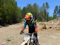 DSC 0197