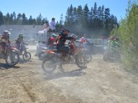 DSC 0388