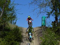 DSC 0391