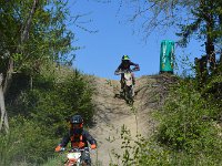 DSC 0401