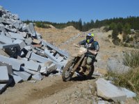 DSC 0671 - Kopie