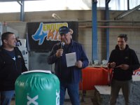 DSC 0683 - Kopie