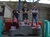 DSC 0702 - Kopie