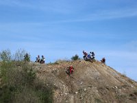 IMG 5530 - Kopie