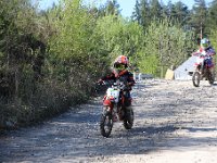 IMG 5677 - Kopie