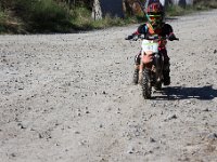 IMG 5679 - Kopie