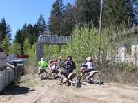 IMG 5943