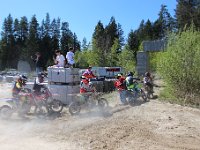 IMG 5971
