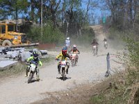 IMG 5982