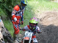 DSC 0194