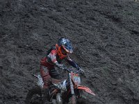 DSC 0303