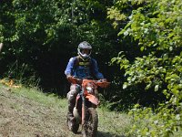 DSC 0309