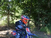 DSC 0167