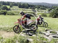 IMG 9155