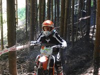 DSC 0118