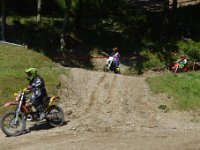 DSC 0168