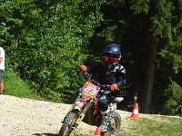 DSC 0187