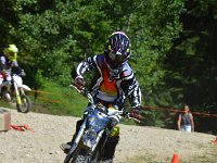 DSC 0190