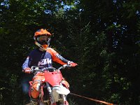 DSC 0202