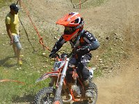 DSC 0220