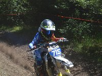 DSC 0257