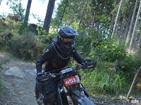 DSC 0046