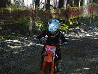 DSC 0050