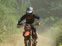 DSC 0090