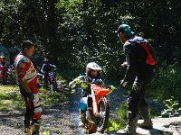 DSC 0116