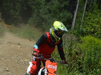 DSC 0206