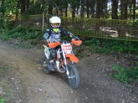 DSC 0211
