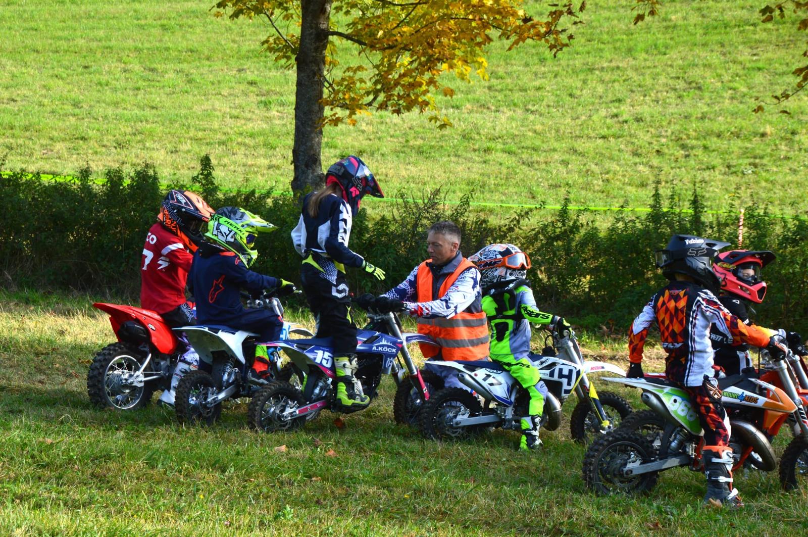 PHOTO 2025 10 14 12 59 28