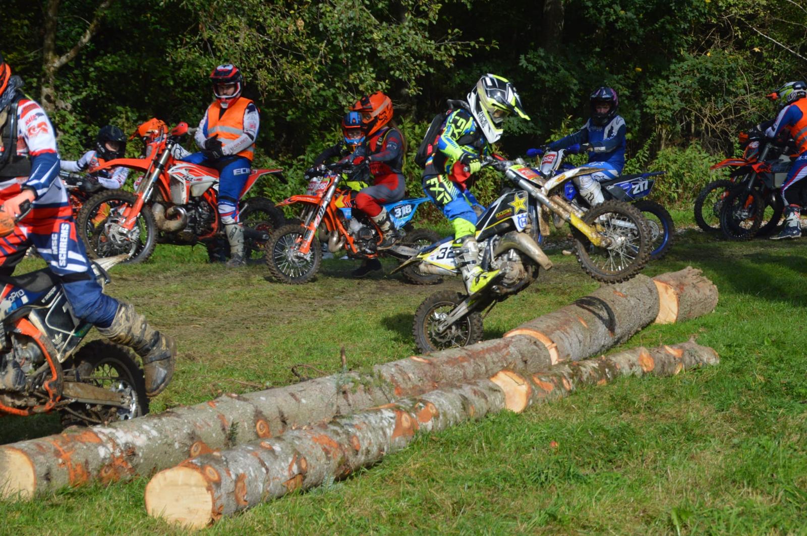 PHOTO 2025 10 14 12 59 28 2