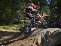 DSC 0114