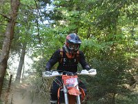 DSC 0459
