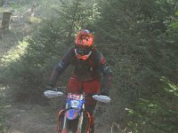 DSC 0508