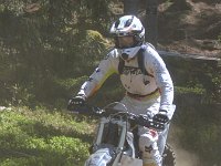 DSC 0517