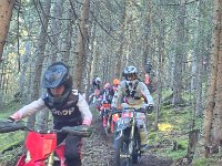 IMG-20260504-WA0009