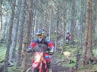 IMG-20260504-WA0019